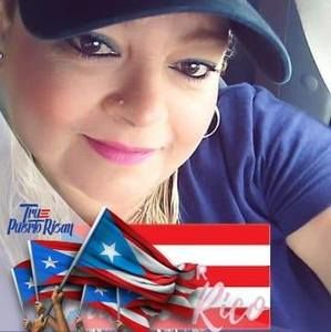 Meet your Posher, Luz